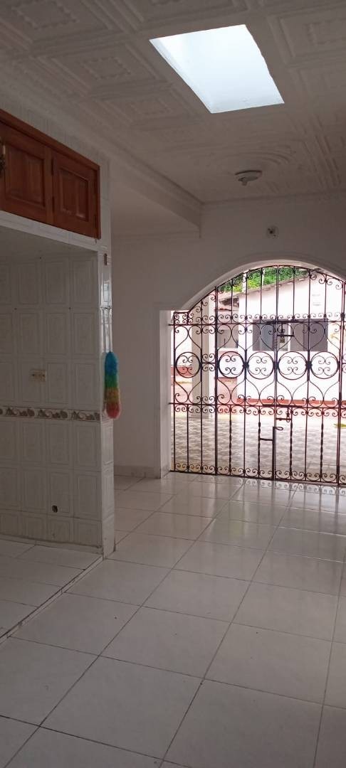 Casa en venta en Manga, Cartagena · foto 10 de 24