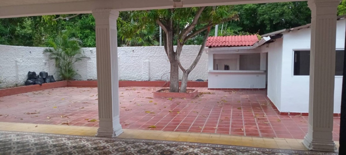 Casa en venta en Manga, Cartagena · foto 11 de 24