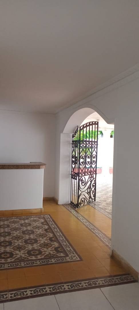 Casa en venta en Manga, Cartagena · foto 12 de 24