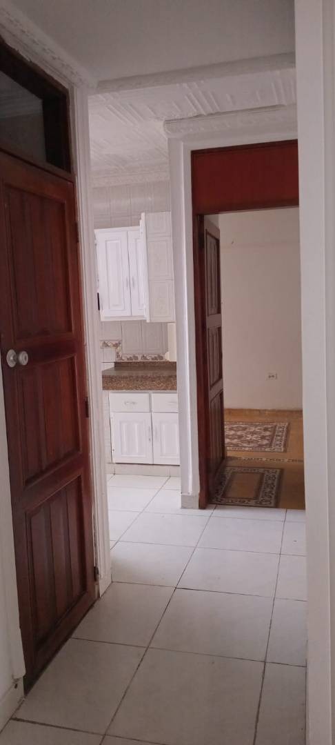 Casa en venta en Manga, Cartagena · foto 13 de 24