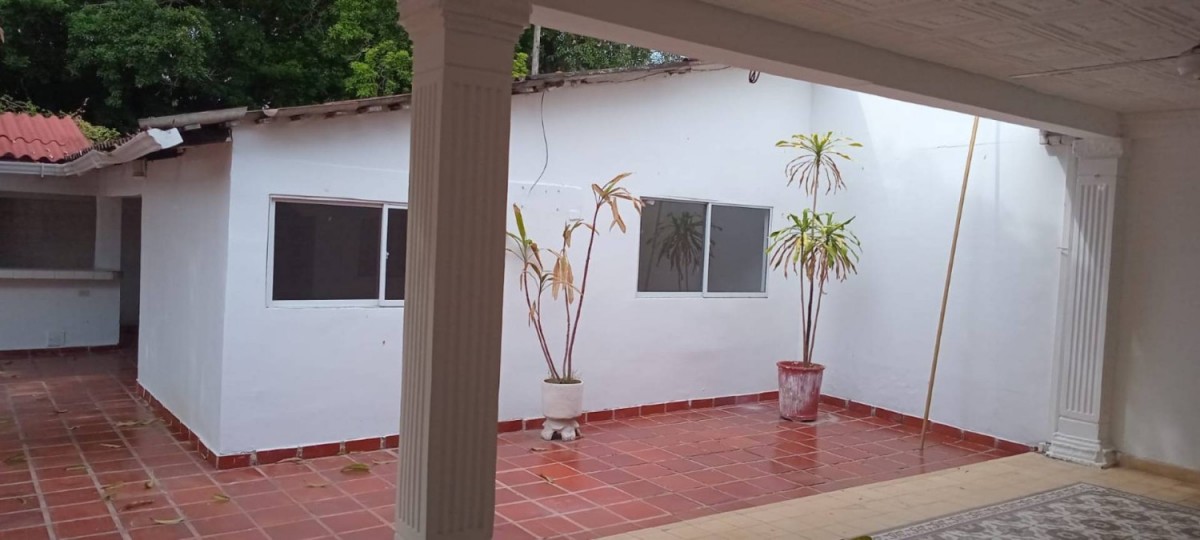 Casa en venta en Manga, Cartagena · foto 14 de 24