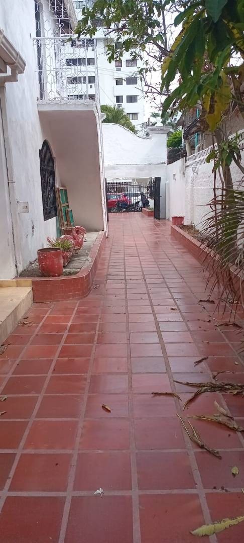 Casa en venta en Manga, Cartagena · foto 15 de 24
