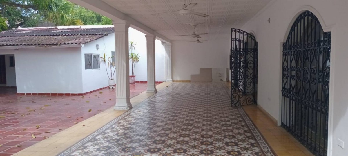 Casa en venta en Manga, Cartagena · foto 16 de 24