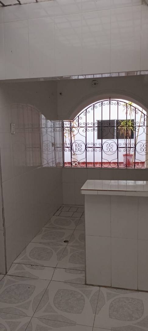 Casa en venta en Manga, Cartagena · foto 17 de 24