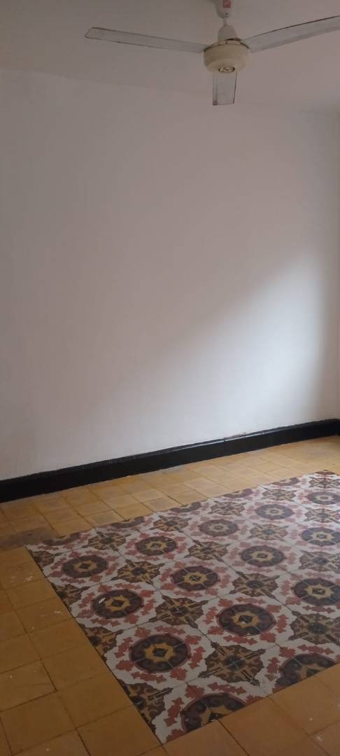 Casa en venta en Manga, Cartagena · foto 18 de 24