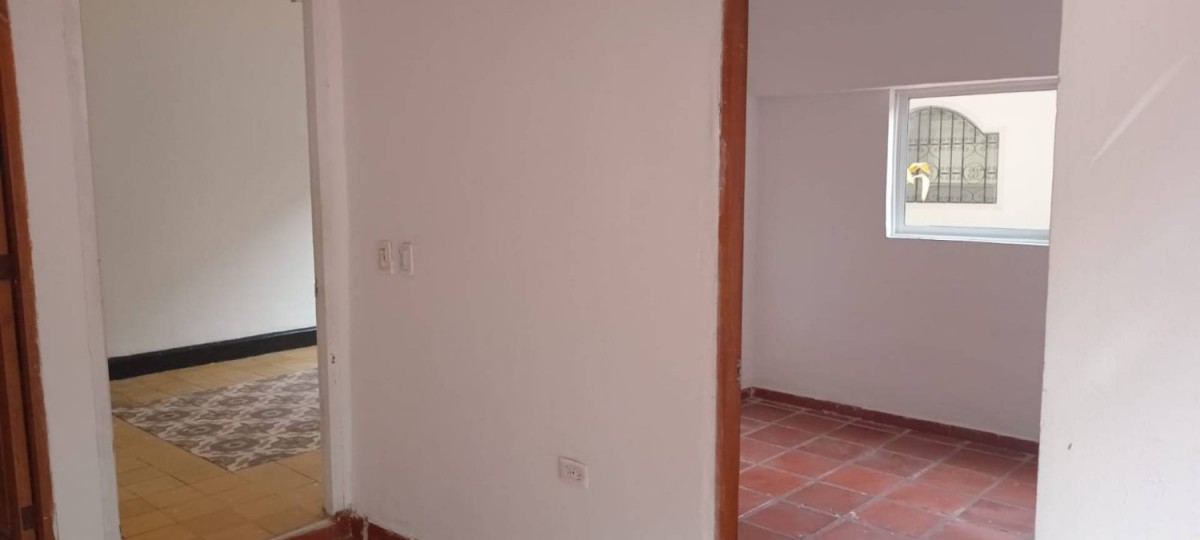 Casa en venta en Manga, Cartagena · foto 19 de 24