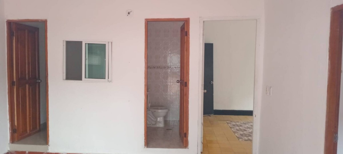 Casa en venta en Manga, Cartagena · foto 20 de 24