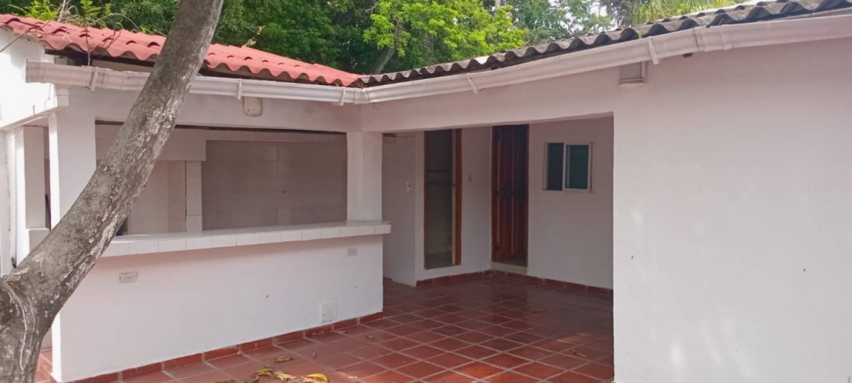 Casa en venta en Manga, Cartagena · foto 21 de 24