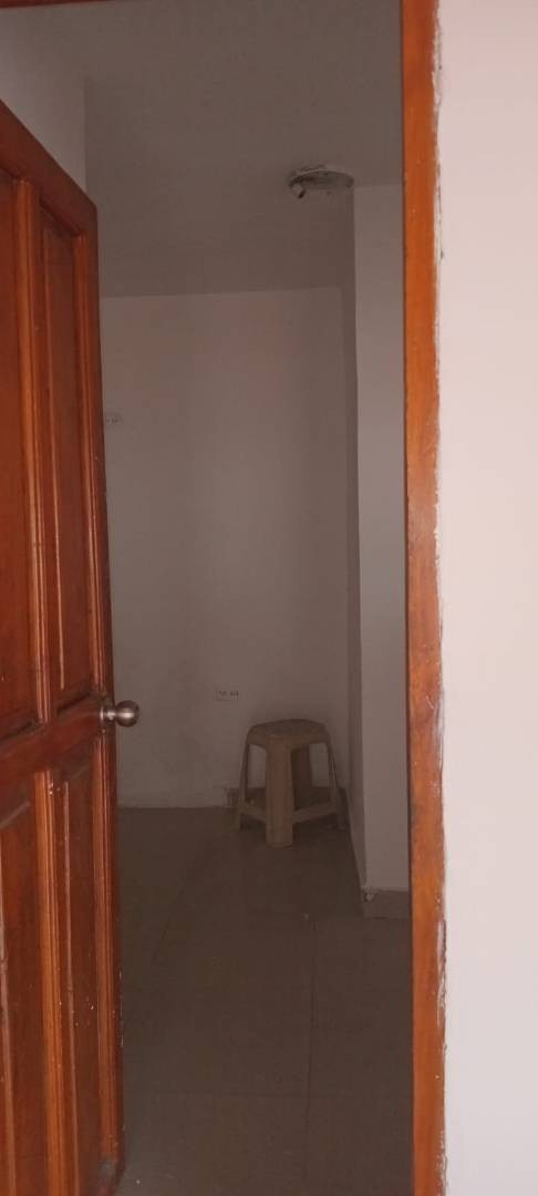 Casa en venta en Manga, Cartagena · foto 22 de 24