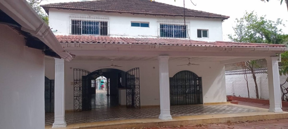 Casa en venta en Manga, Cartagena · foto 23 de 24