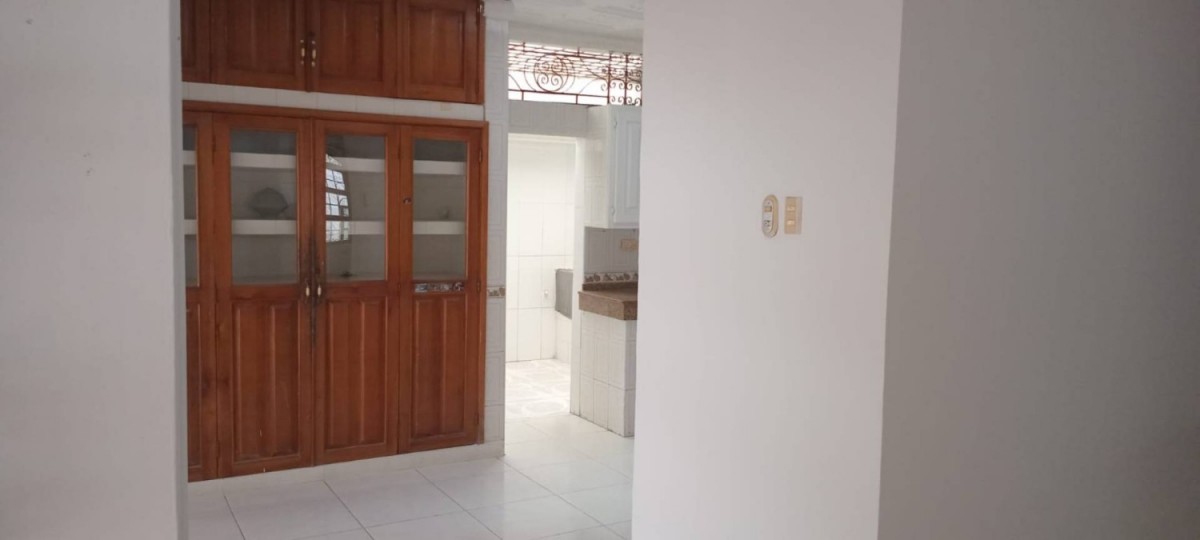 Casa en venta en Manga, Cartagena · foto 24 de 24
