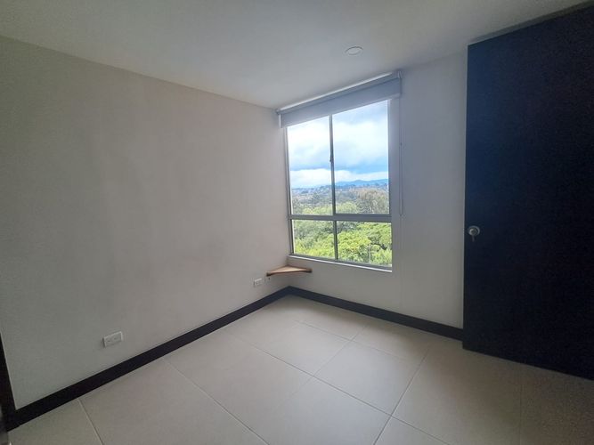 Apartamento de 2 alcobas en arriendo en Rionegro, 60 m² · foto 7 de 15