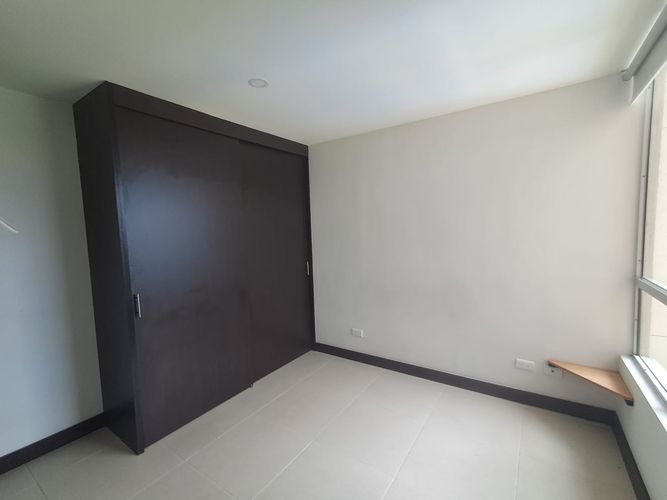 Apartamento de 2 alcobas en arriendo en Rionegro, 60 m² · foto 9 de 15