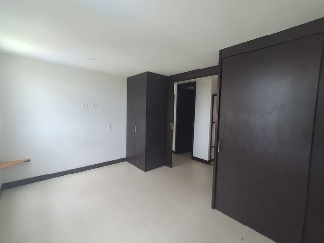 Apartamento de 2 alcobas en arriendo en Rionegro, 60 m² · foto 12 de 15