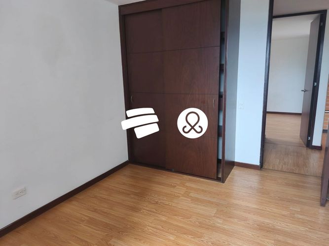 Apartamento de 3 alcobas en venta en El Poblado, Medellín, 77 m² · foto 16 de 24