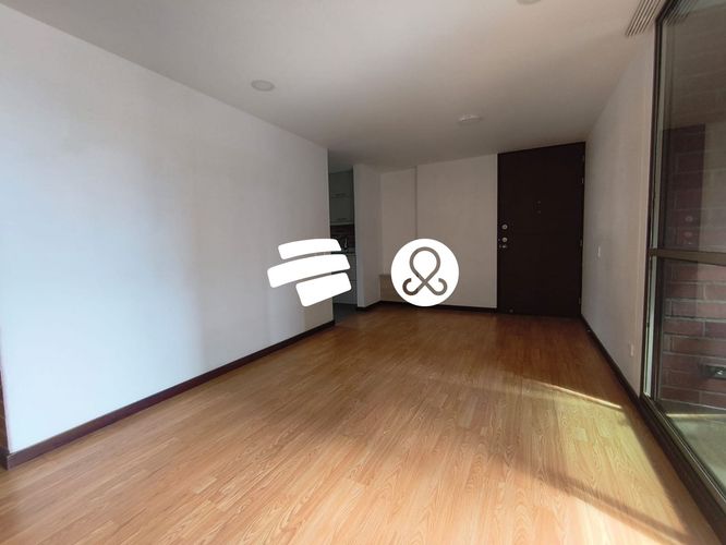Apartamento de 3 alcobas en venta en El Poblado, Medellín, 77 m² · foto 17 de 24