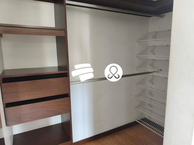 Apartamento de 3 alcobas en venta en El Poblado, Medellín, 77 m² · foto 21 de 24