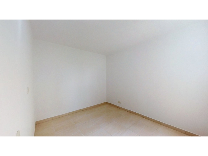 Apartamento de 2 alcobas en venta en Guabinas, Cali, 46 m² · foto 14 de 14