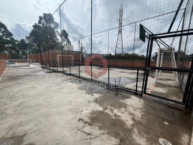 Apartamento de 3 alcobas en venta en Alto Del Medio, Rionegro, 56 m² · foto 19 de 21