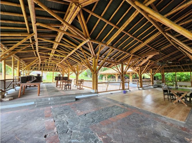 Lote en venta en Armenia, 5706 m² · foto 7 de 20