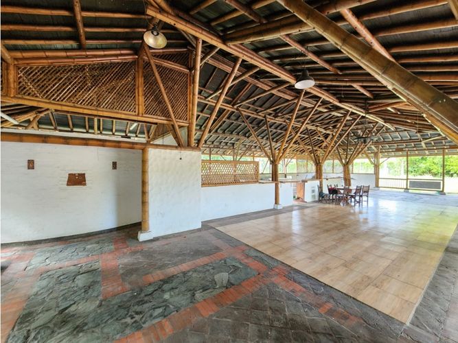Lote en venta en Armenia, 5706 m² · foto 10 de 20