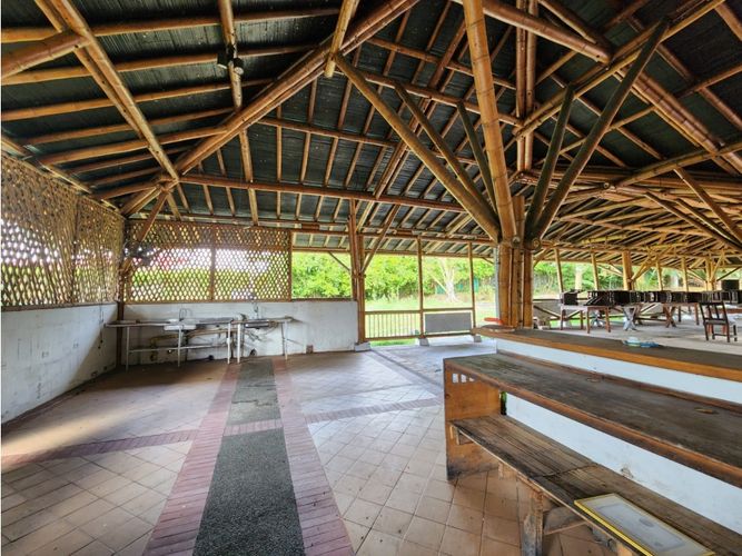 Lote en venta en Armenia, 5706 m² · foto 11 de 20