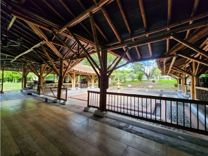 Lote en venta en Armenia, 5706 m² · foto 12 de 20