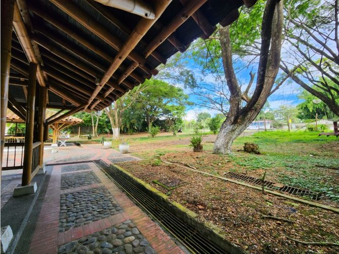 Lote en venta en Armenia, 5706 m² · foto 13 de 20