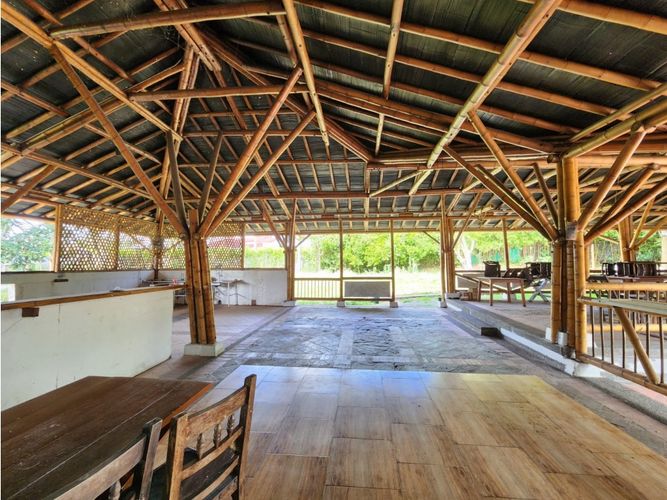 Lote en venta en Armenia, 5706 m² · foto 14 de 20