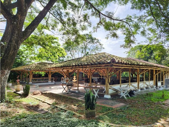 Lote en venta en Armenia, 5706 m² · foto 15 de 20