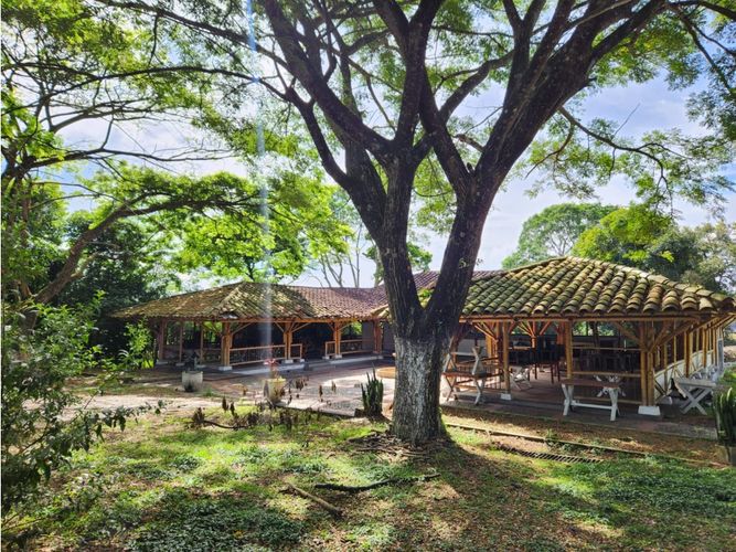Lote en venta en Armenia, 5706 m² · foto 16 de 20
