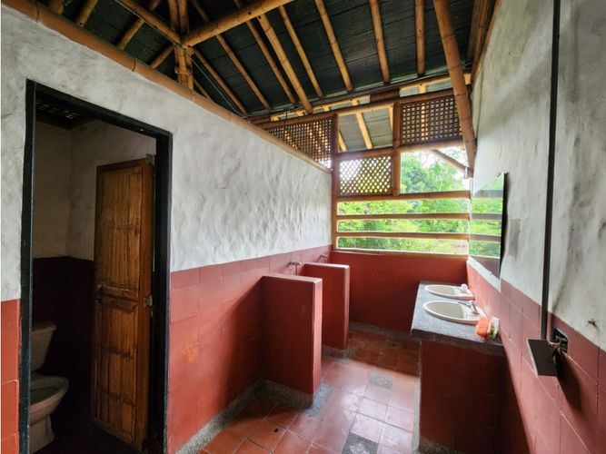Lote en venta en Armenia, 5706 m² · foto 17 de 20