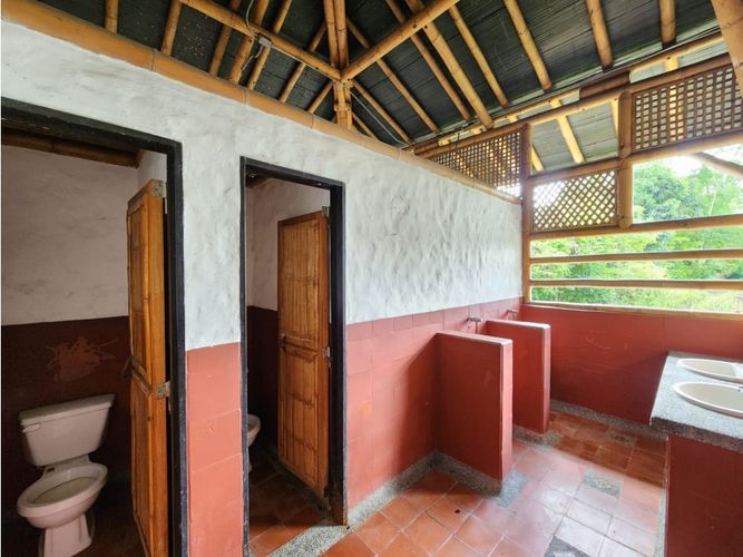 Lote en venta en Armenia, 5706 m² · foto 18 de 20