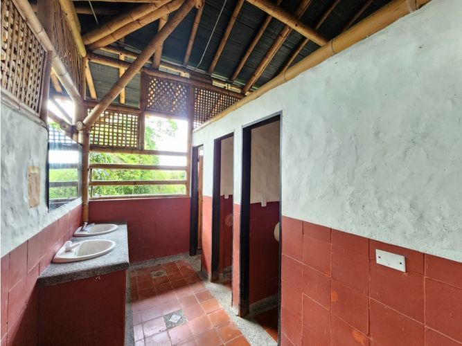 Lote en venta en Armenia, 5706 m² · foto 19 de 20