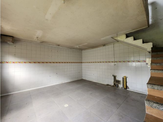 Lote en venta en Armenia, 5706 m² · foto 20 de 20