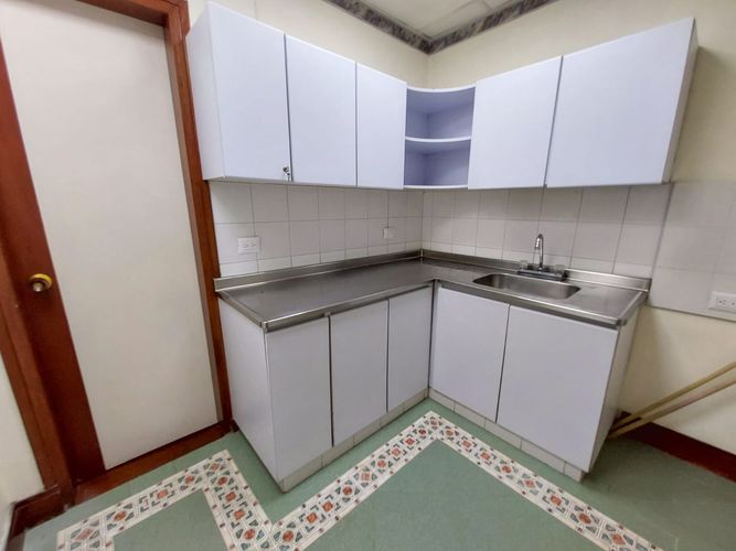 Oficina en arriendo en El Poblado, Medellín, 173 m² · foto 4 de 20