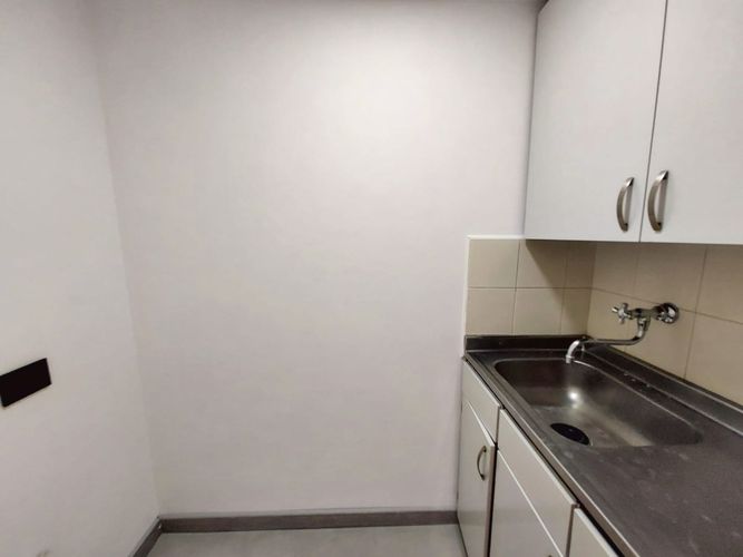 Oficina en arriendo en El Poblado, Medellín, 173 m² · foto 7 de 20