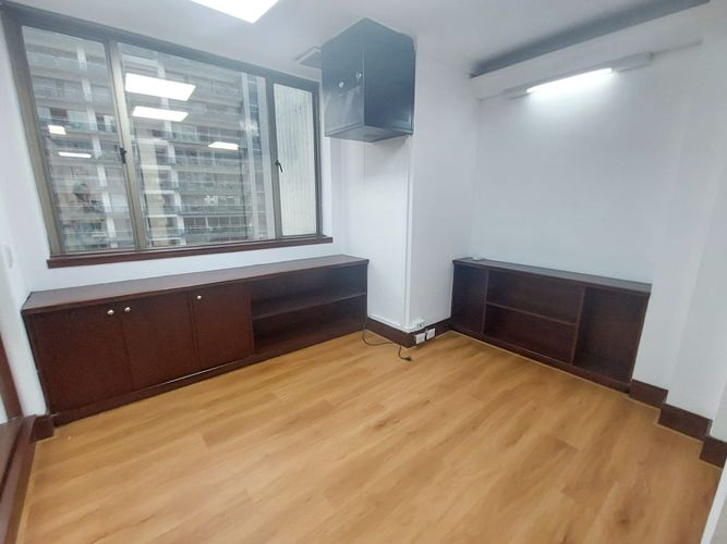 Oficina en arriendo en El Poblado, Medellín, 173 m² · foto 10 de 20