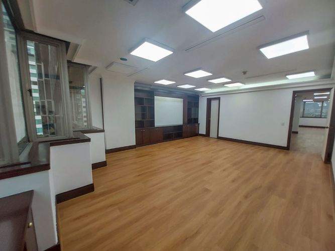 Oficina en arriendo en El Poblado, Medellín, 173 m² · foto 20 de 20