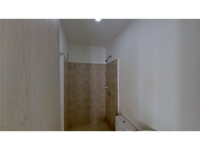 Apartamento de 2 alcobas en venta en Arroyohondo, Cali, 50 m² · foto 7 de 20