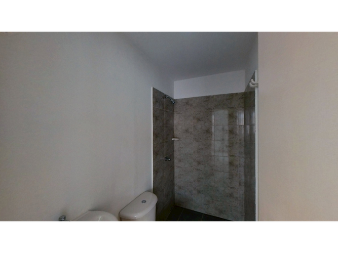 Apartamento de 2 alcobas en venta en Arroyohondo, Cali, 50 m² · foto 9 de 20
