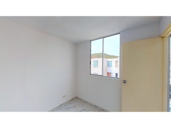 Apartamento de 2 alcobas en venta en Arroyohondo, Cali, 50 m² · foto 13 de 20