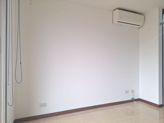 Apartamento de 1 alcoba en arriendo en El Plan, Medellín, 50 m² · foto 10 de 12