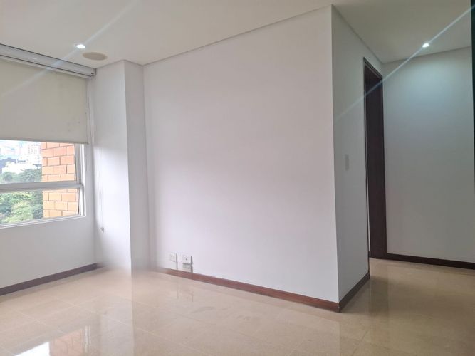 Apartamento de 1 alcoba en arriendo en El Plan, Medellín, 50 m² · foto 9 de 12