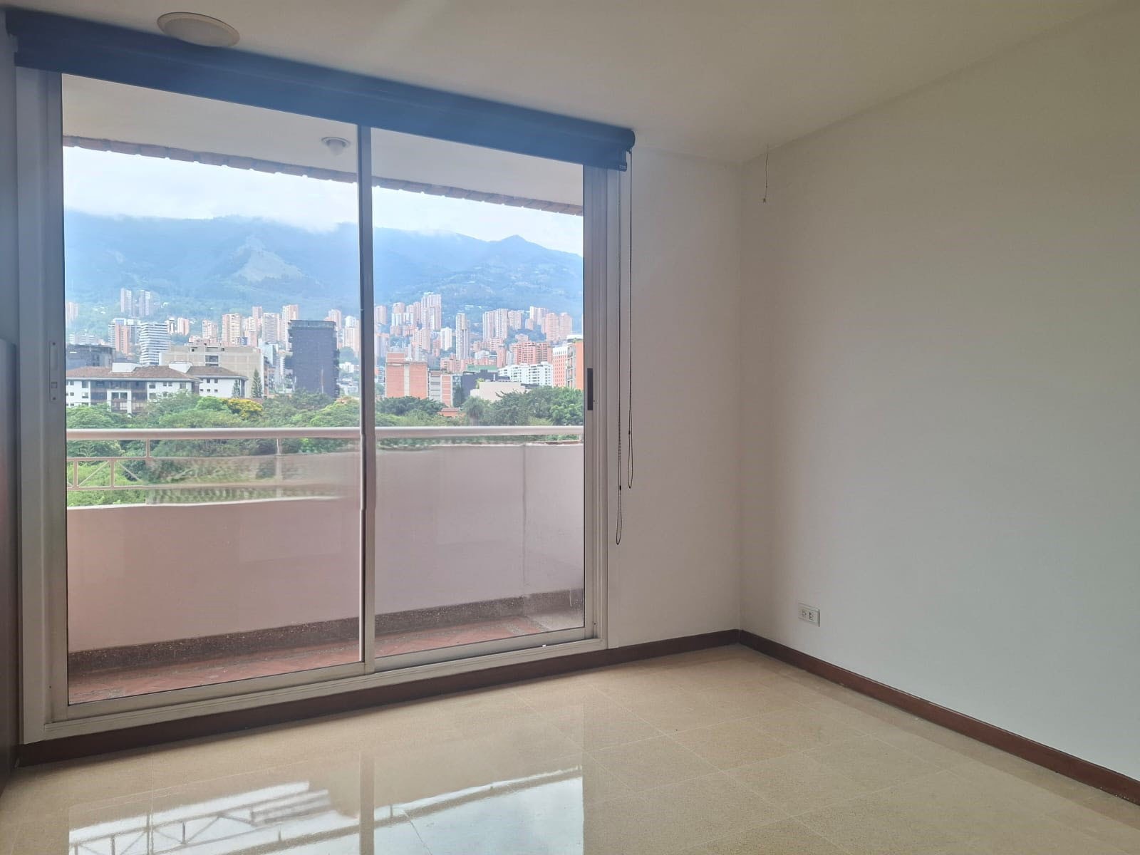 Apartamento en Arriendo en Medellín