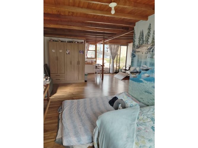 Casa de 3 alcobas en venta en Caicedo, Medellín, 138 m² · foto 5 de 12