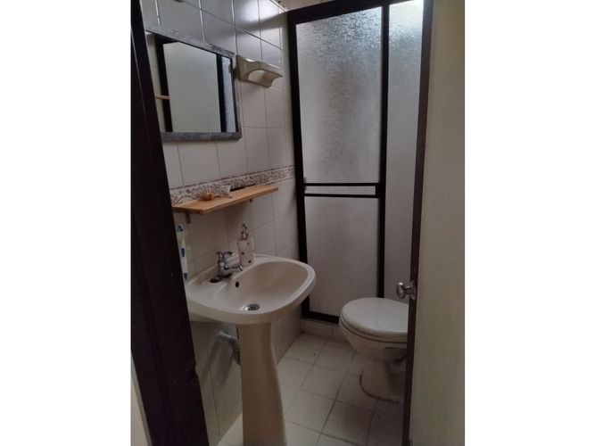 Casa de 3 alcobas en venta en Caicedo, Medellín, 138 m² · foto 9 de 12