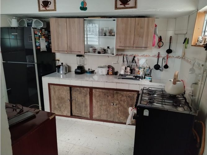 Casa de 3 alcobas en venta en Caicedo, Medellín, 138 m² · foto 12 de 12