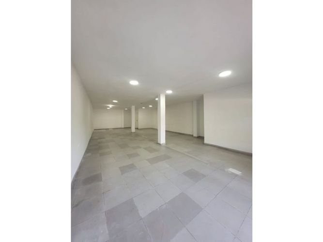 Local en arriendo en La Campiña, Barranquilla, 100 m² · foto 4 de 10