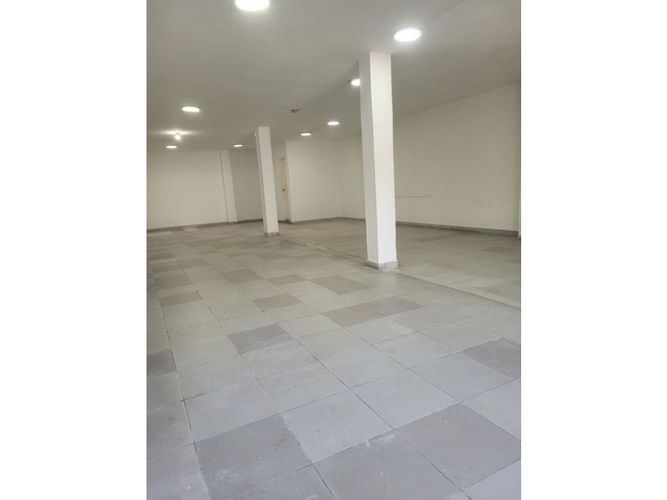 Local en arriendo en La Campiña, Barranquilla, 100 m² · foto 5 de 10
